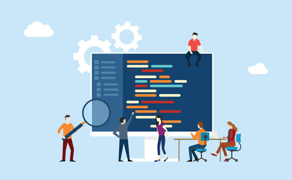 alt="reasons to choose eFACiLiTY CAFM system for enterprise facility management"