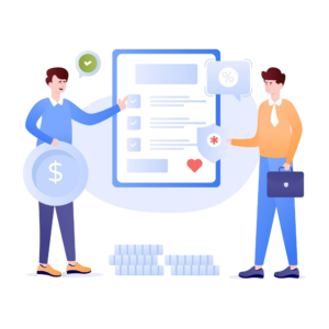 IWMS alt="flexible pricing options for integrated workplace management system software"