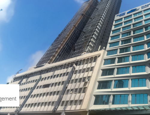 CAFM Software for FM Companies