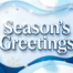 Season's Greetings