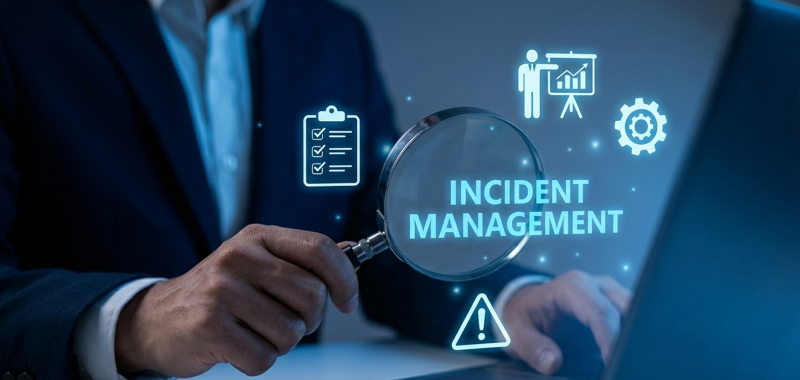 incident-management-proactive-problem-solving-cybersecurity 1 Incident Governance