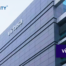 Enterprise Space Management Software